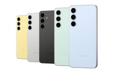 Galaxy S25 hỗ trợ các tính năng AI nâng cao, tối ưu trải nghiệm  S