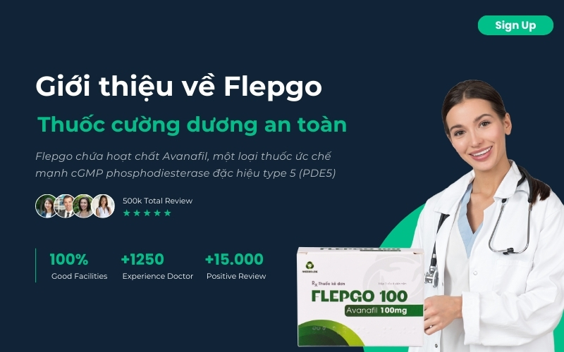 thuoc-flepgo-dieu-tri-roi-loan-cuong-duong-2